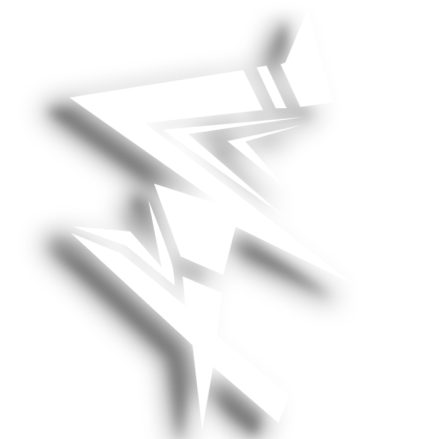 Spectrix Logo
